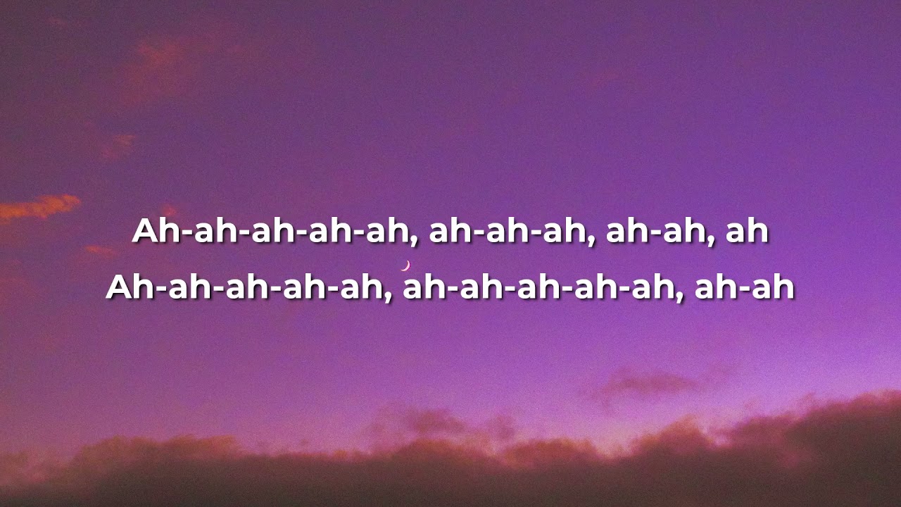 Sebastián Yatra Tacones Rojos (Letra/Lyrics) YouTube