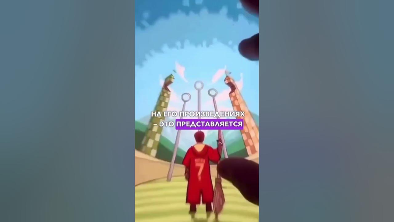 ИИ и художник - YouTube