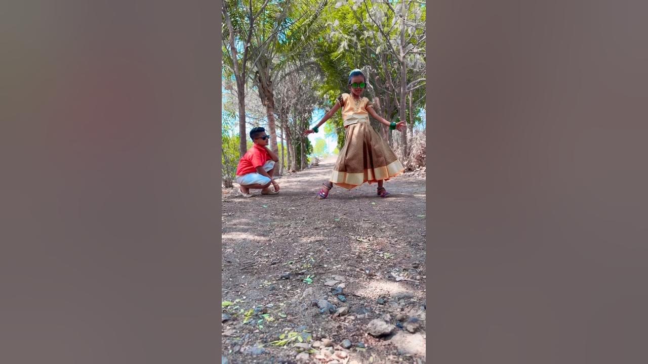 get-on-dance-floor-dance-ytshorts-tamil-bollywood-music