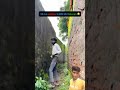 #comedy #funny #fun #realfools #memes #explore #ytshorts #youtubeshorts #shortvideo #exp