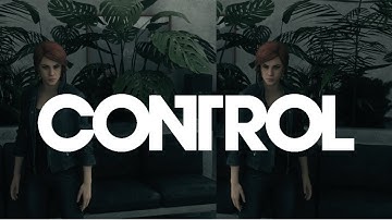 How To Enable/Disable MSAA Control