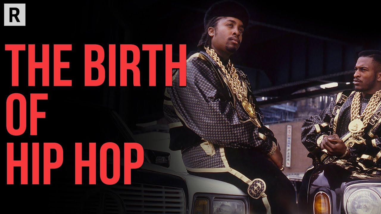 洋楽 Birth - Sinsane Rip Gangsta rap hiphop 90s–00s Gangsta Rap Classics | Golden Era Hip Hop Legends Never