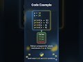 Python Basics Part 6 – Comparison Operators