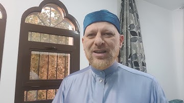 تلاوة مصححة - البقرة (الآيتان 4 - 5) || الشيخ ياسرعرنوس من تلاميذ شيخ القراء (كريم راجح حفظه الله)