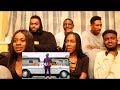 🇳🇬 Ladipoe ft. Tiwa Savage - Are You Down ( REACTION VIDEO ) || #UbuSpotlight 🇳🇬 || @LadiPoe