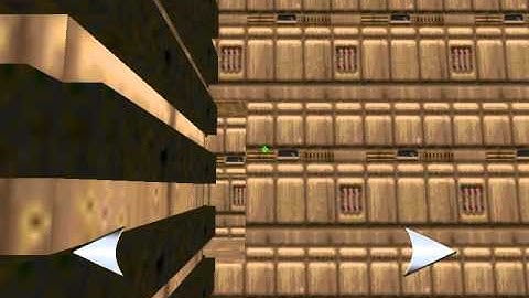 Climbing and grabbing