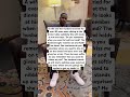 #funny #memes #comedy #shorts #fyp