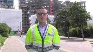What is a waste exemption?