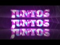 Violetta Hoy somos mas todo vuelve a comenzar completa (Letra)