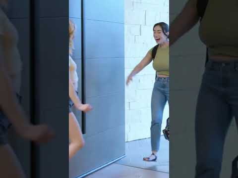 Serene Siren Chloe Surreal Demi Hawks Part 2 Serenesiren Chloesurreal Demihawks Scene 