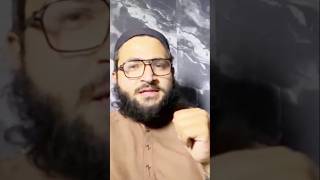 Masjid Aqsa Kis Ki Hai? 😳#youtubeshorts #shortsfeed