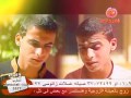 نسخة عن اغانى شعبى حزينه 2015