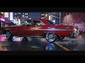 No Mercy Flow 🔥 Hard Drill &amp; Street Rap Anthems Mix