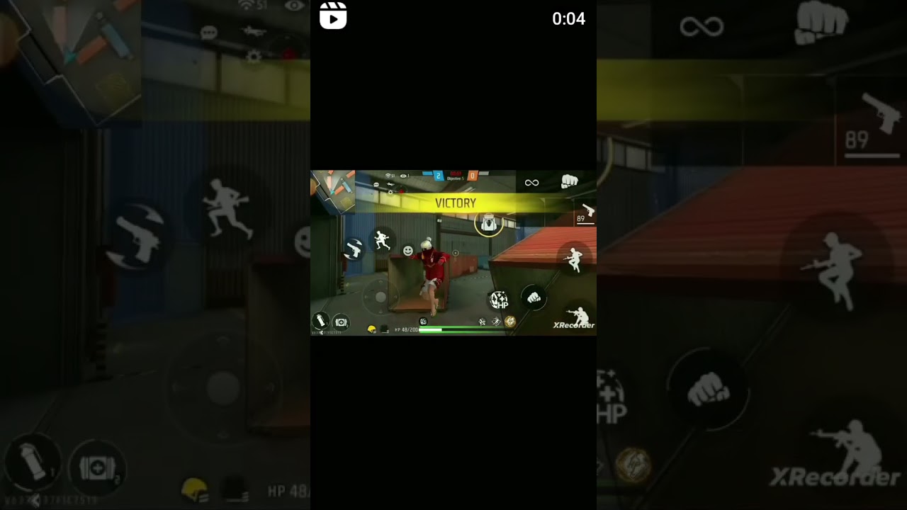 ff invite gaming please subscribe in support my channel 