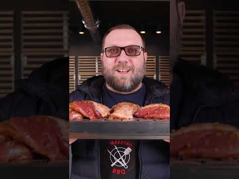 Лучший рецепт утки