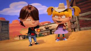 Characters With The Same Voice Actor