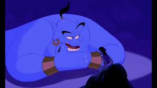 When Can I See You Again happy Graduation Day princessofthe956