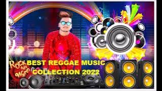 Best Reggae Music collection 2022(dj Ryan)