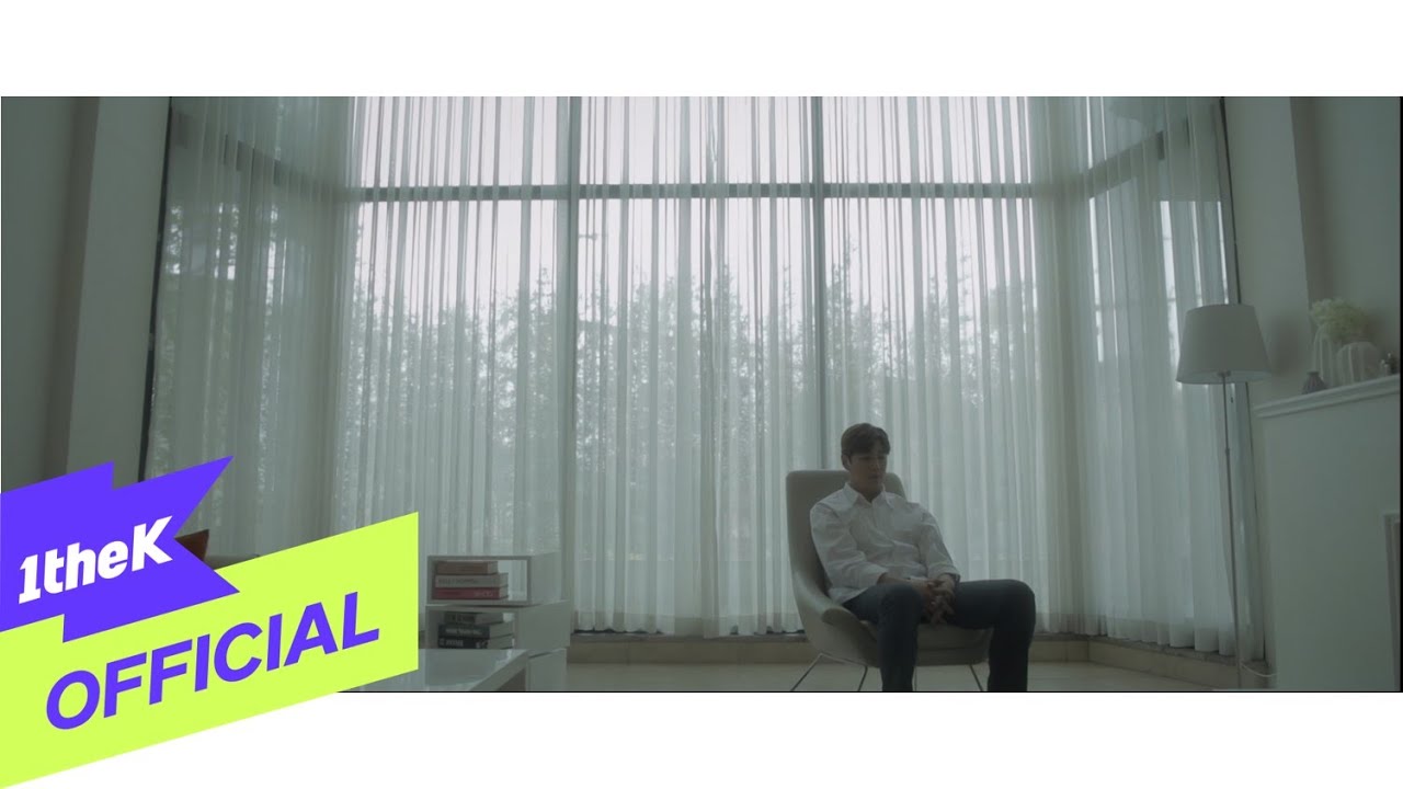 [MV] Na Yoon Kwon(나윤권) _ 10분 거리인데