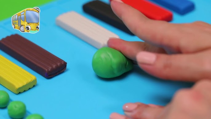 Ajoyib biseksual video