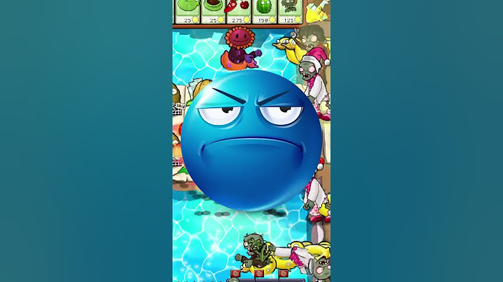 КАКОЙ ЖЕ МОД ЛУЧШЕ? #pvz  #pvzhybrid #pvzfusion