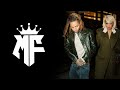 rodneyy - gucci scarf (prod. fr4ud + tekksyn) [slump audios exclusive + dj gren8de + v8gve]