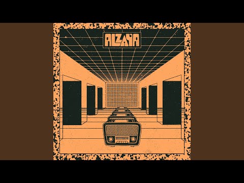 Nicodemo — Radio Meccanica