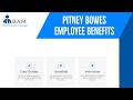Pitney bowes employee benefits login  via benefits pitney bowes  myviabenefitscompitneybowes
