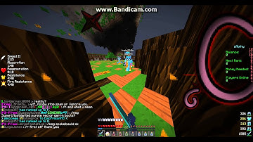 Yet Another Hacker In EpicCloudMC!