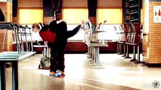 Dance | Multifandom