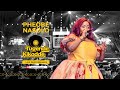 Tugende Mu Kikadde Phoebe Nasolo Phoebenassolo2934 Kampala Serena Hotel 2023 