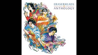 Run Barbi Run - Eraserheads (accapella)