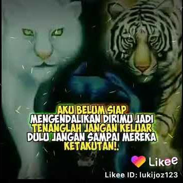 sosok yg mendiami prabu siliwangi