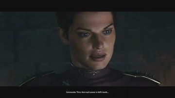 What Kind of Creature Is This - Doom The Dark Ages - Part 8