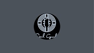 Random 3 is live