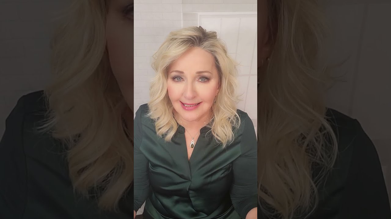 Nouveau Riche! New Money! #propheticword #blessed