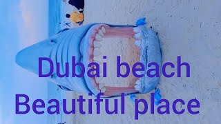 explore dubai beach|All Beach by irfan in Dubai 46 views 1 month ago 2 minutes, 53 seconds