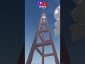 The-Armorys NEW POI's! #roblox#thearmory #gaming