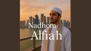 Nadhom Alfiah