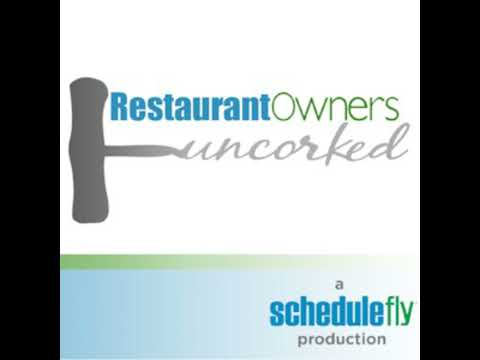 Episode 659: The Four H's: IGC Hospitality’s Blueprint for Success with Dominick D'Aleo