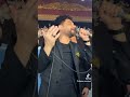 انا كل يوم بسمع حاجات عن نفسي احمد عامر انا كل يوم بسمع حاجات عن نفسي احمد عامر