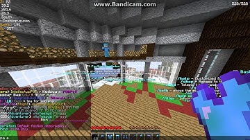 cosmic pvp ban report on Kab00sh