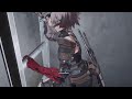 AI LIMIT PS5 PART 1 ITA 🎮🇮🇹