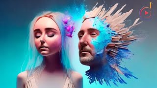 David Guetta & Kim Petras - When We Were Young (The Logical Song) | Sound Tune 🎧