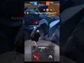 Free Fire #shortvideo #shorts #trending #youtubeshorts #freefire #ffshorts #freefiremax #viralvideo