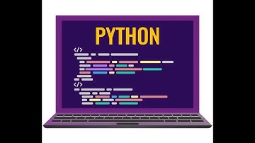 Unlocking Python’s Secrets: A Learning Adventure