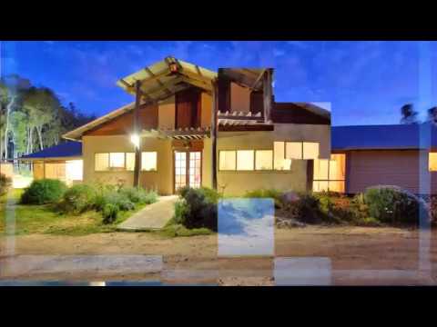Beautiful North Dandalup Natural Bush Retreat For Sale Youtube