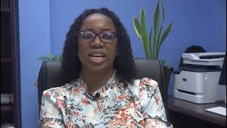 Saint Lucia Cleanup Amid Hurricane Season