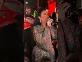 وا دار القاضي عامرة جرادي واللي غادي وا دار الباشا عامرة كراسا وا حبيبي مازال الحب يدور الشعبي mp3