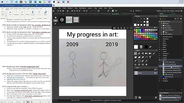 Getting Started With GameMaker Studio 2 - Sprites, Animations, and Tilesets